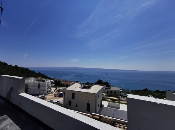 Panorama-Scouting-H2679-1