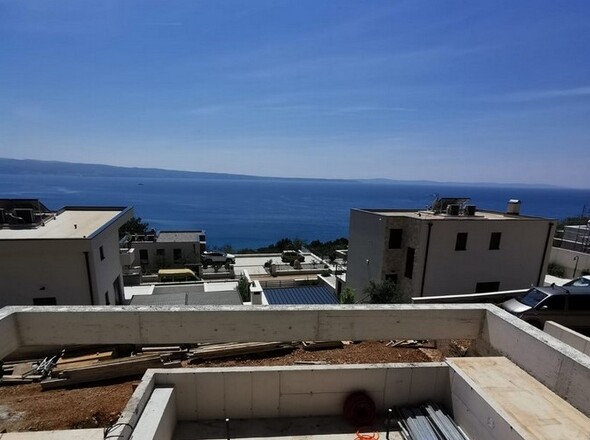 Panorama-Scouting-H2679-7