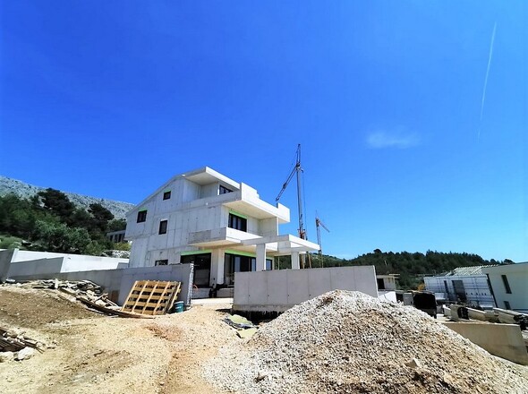 Panorama-Scouting-H2679-25