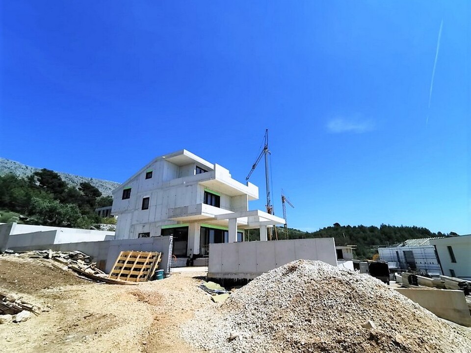 Panorama-Scouting-H2679-25