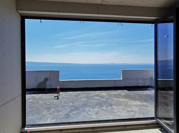 Panorama-Scouting-H2679-43