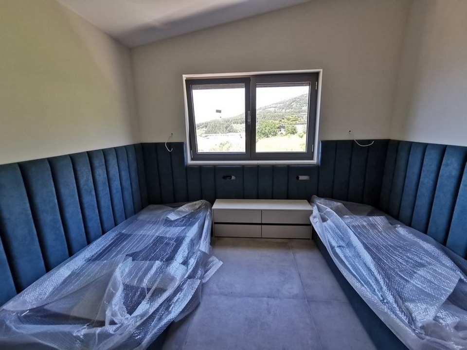 Panorama-Scouting-H2680-38