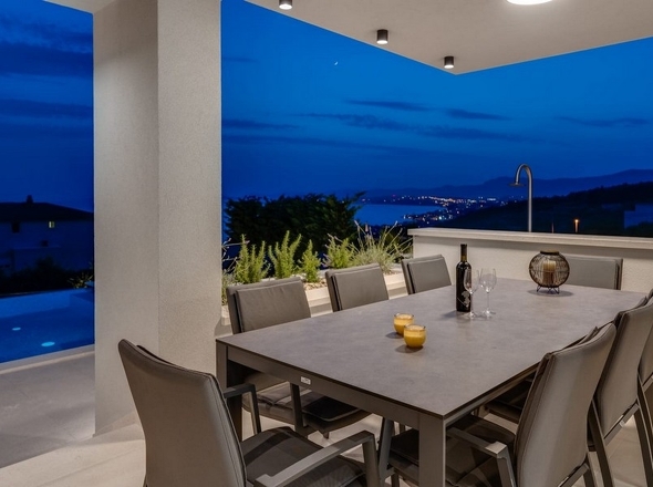 Panorama-Scouting-H2680-71