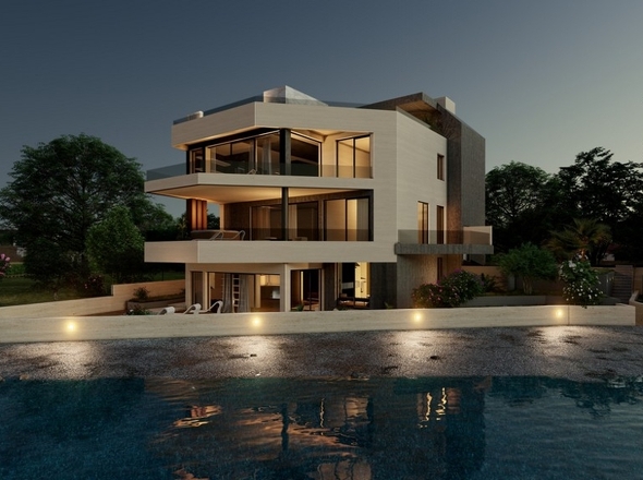 Panorama-Scouting-Appartements-A3001-1