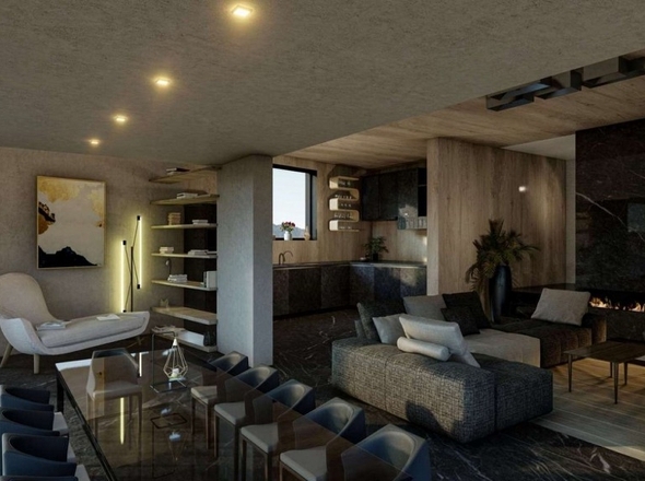 Panorama-Scouting-Appartements-A3001-5