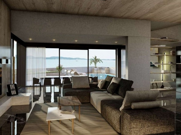 Panorama-Scouting-Appartements-A3001-7