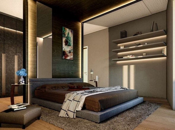 Panorama-Scouting-Appartements-A3001-9