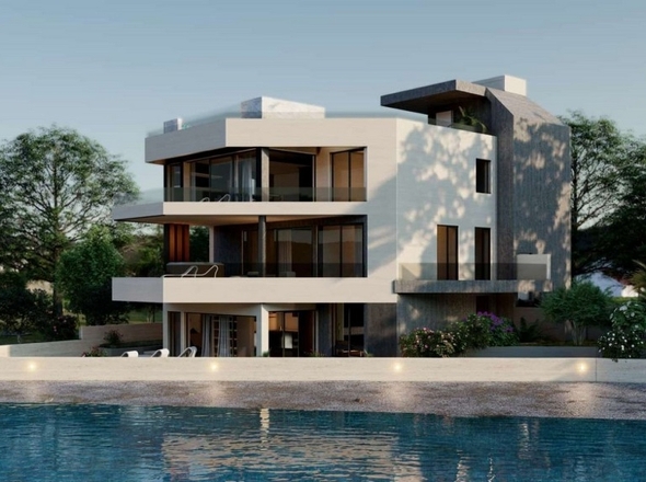 Panorama-Scouting-Appartements-A3001-10