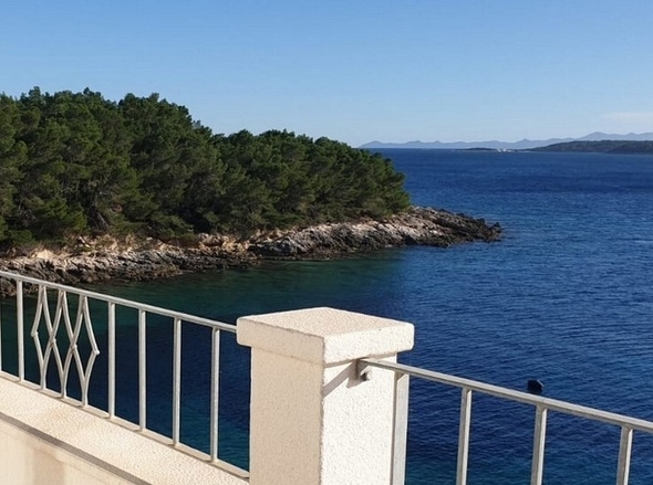 Panorama-Scouting-H2684-72