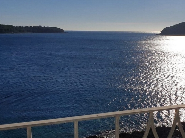 Panorama-Scouting-H2684-67