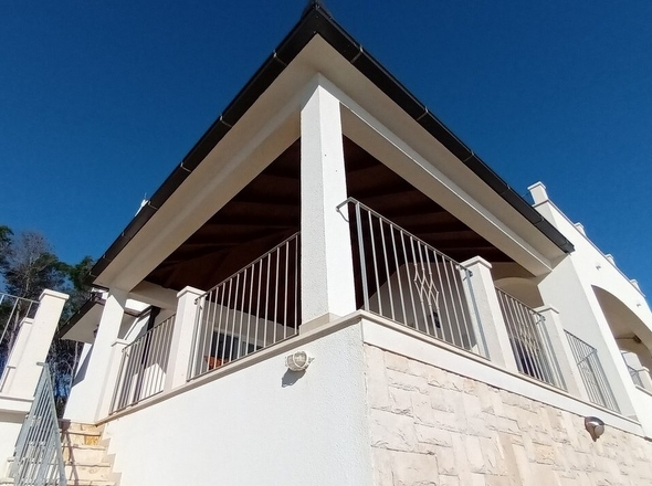 Panorama-Scouting-H2684-39