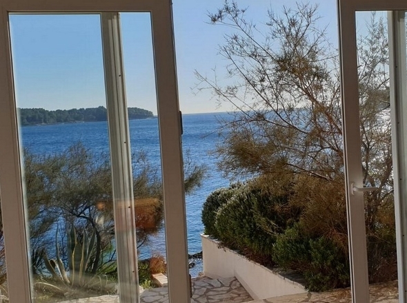 Panorama-Scouting-H2684-4