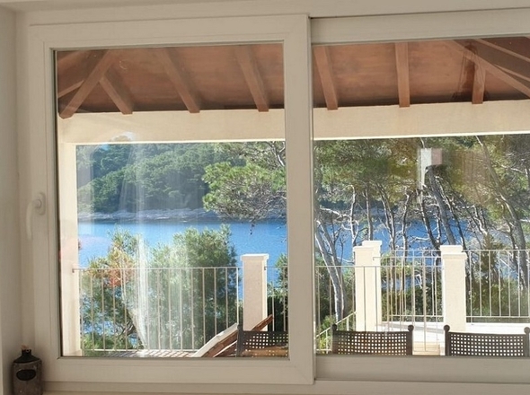 Panorama-Scouting-H2684-31