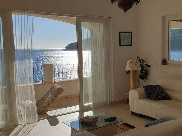 Panorama-Scouting-H2684-74