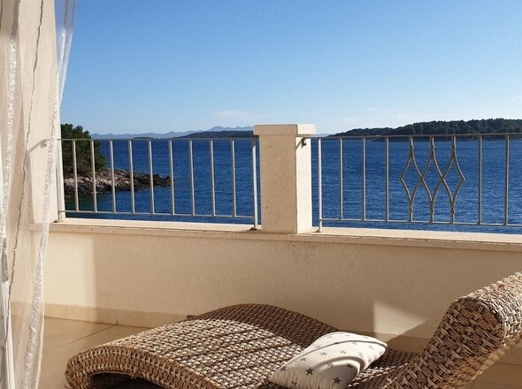 Panorama-Scouting-H2684-61