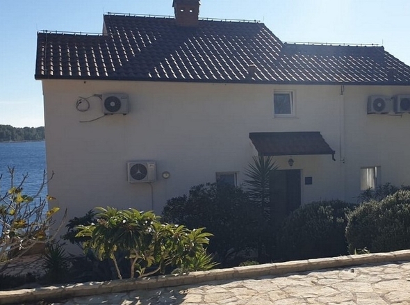 Panorama-Scouting-H2684-43