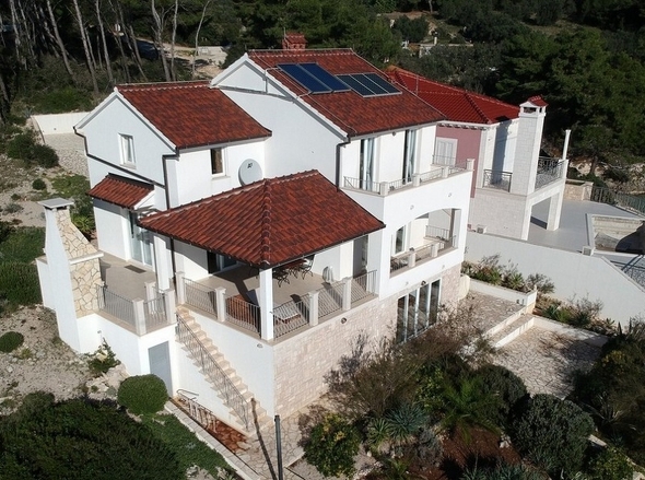 Panorama-Scouting-H2684-58