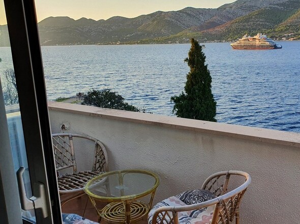 Panorama-Scouting-H2685-20