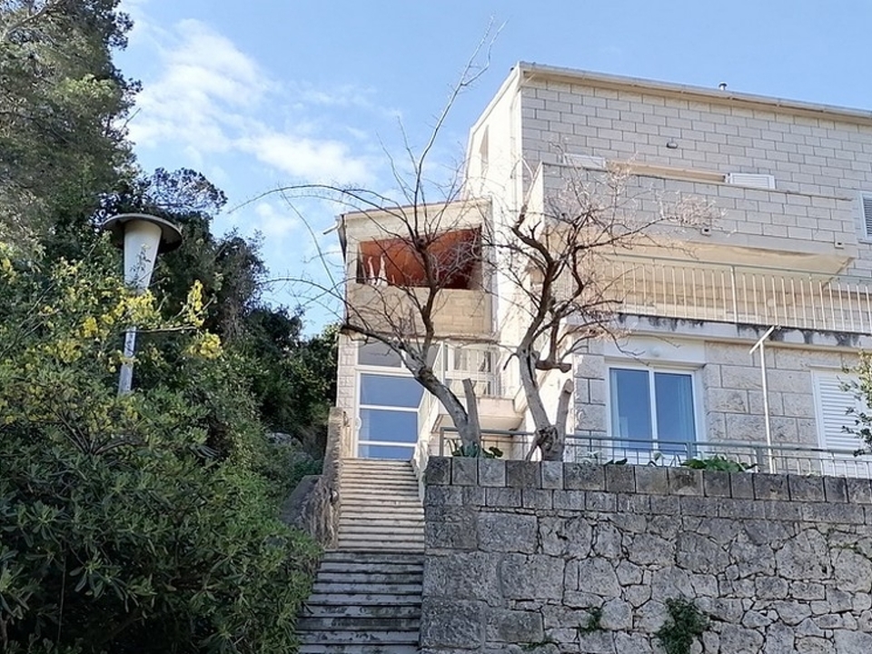 Panorama-Scouting-H2685-14