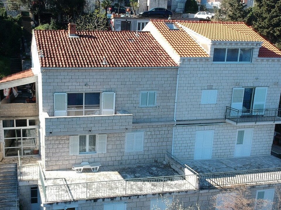 Panorama-Scouting-H2685-24