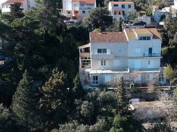 Panorama-Scouting-H2685-27