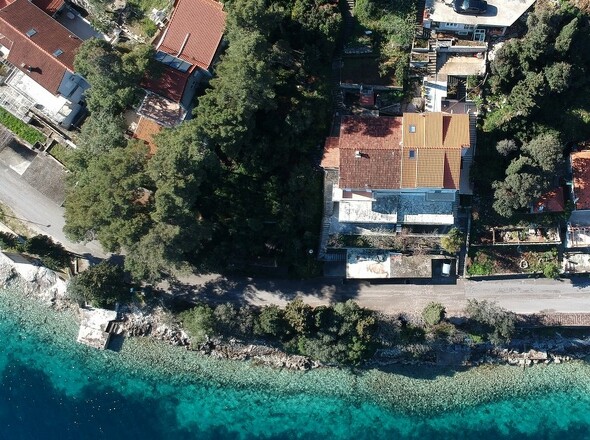 Panorama-Scouting-H2685-12