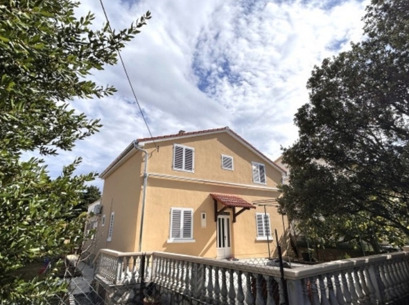 panorama-scouting-H2686-2