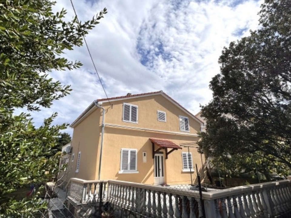 panorama-scouting-H2686-2