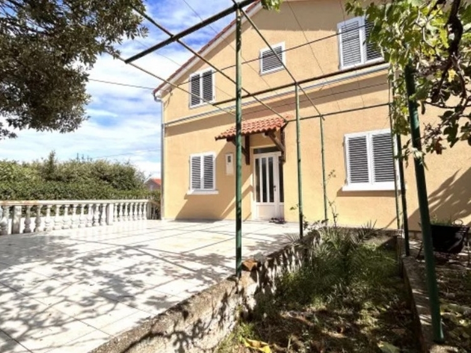 panorama-scouting-H2686-1