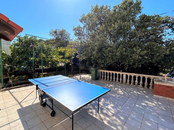 Panorama-Scouting-H2686-15