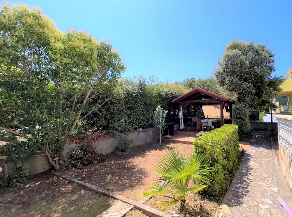 Panorama-Scouting-H2686-18