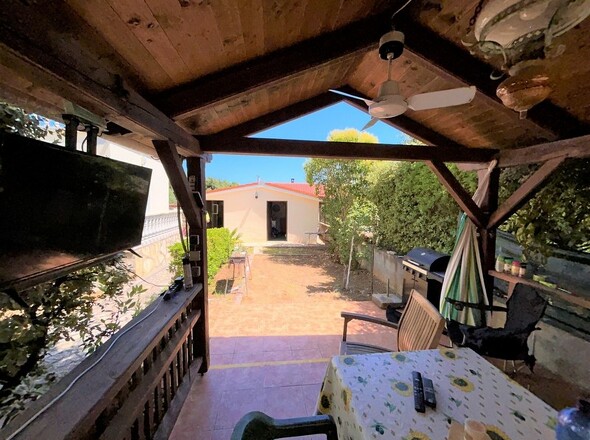 Panorama-Scouting-H2686-17