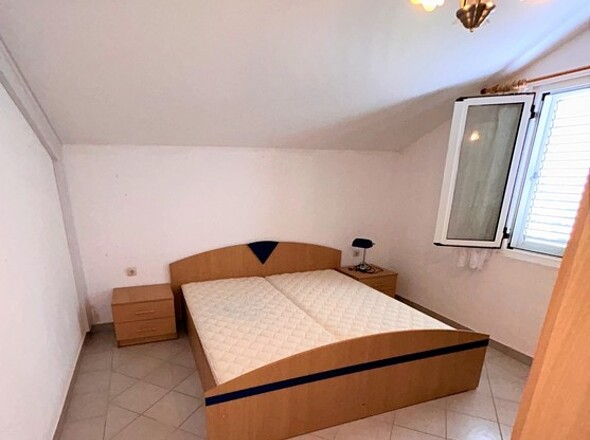 Panorama-Scouting-H2686-10