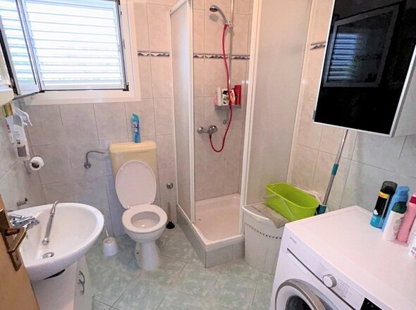 Panorama-Scouting-H2686-11