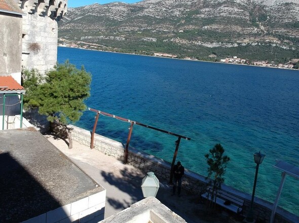 Panorama-Scouting-H2688-17