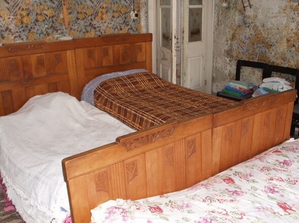 Panorama-Scouting-H2688-22