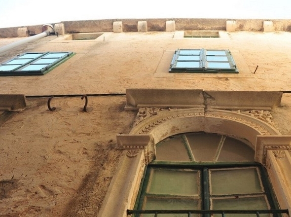 Panorama-Scouting-H2688-23