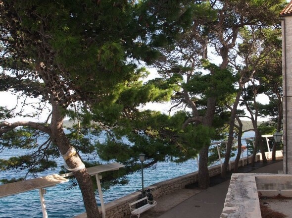 Panorama-Scouting-H2688-4