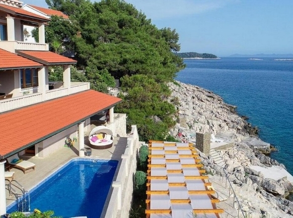 Panorama-Scouting-H2689-25