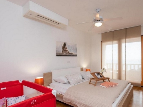 Panorama-Scouting-H2689-15