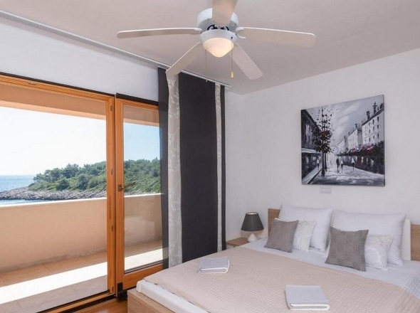 Panorama-Scouting-H2689-31