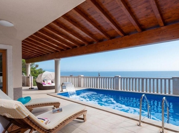 Panorama-Scouting-H2689-24