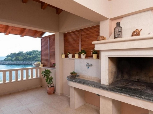 Panorama-Scouting-H2689-8