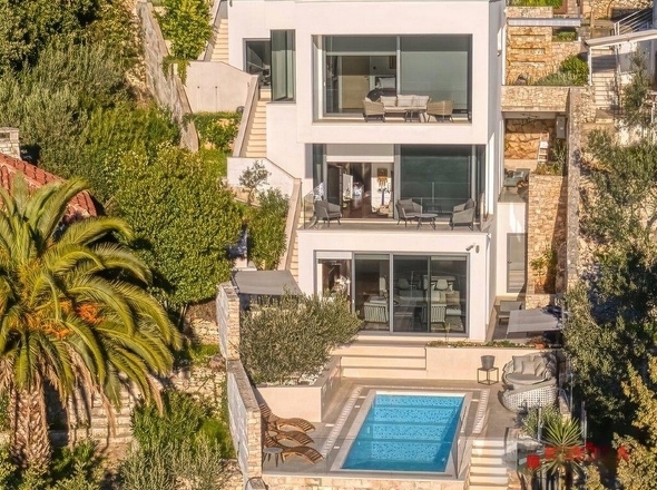 Panorama-Scouting-H2690-11