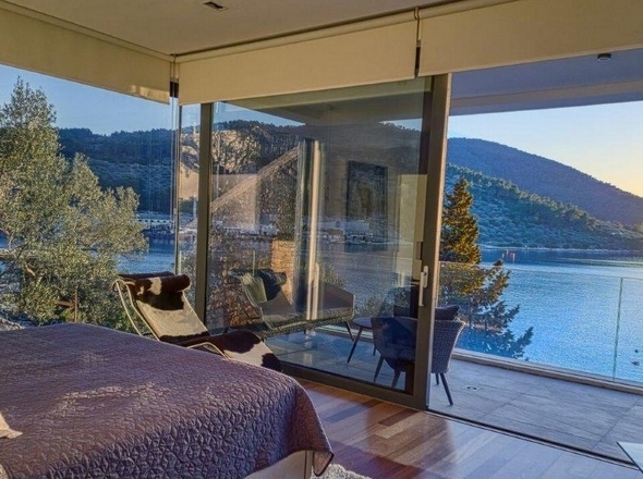 Panorama-Scouting-H2690-2