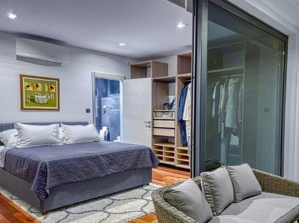 Panorama-Scouting-H2690-13