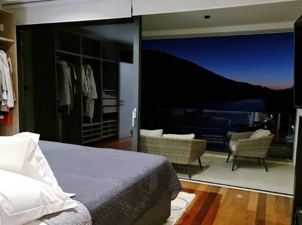 Panorama-Scouting-H2690-6