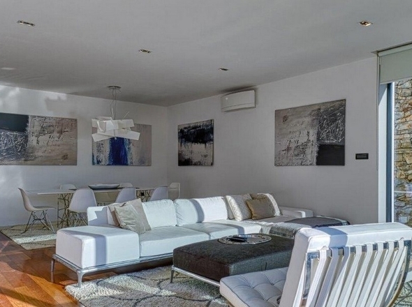 Panorama-Scouting-H2690-12