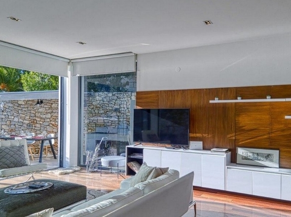 Panorama-Scouting-H2690-10