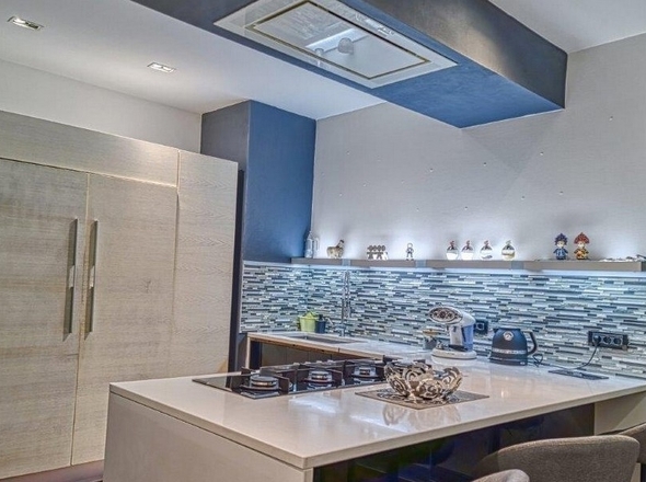 Panorama-Scouting-H2690-3